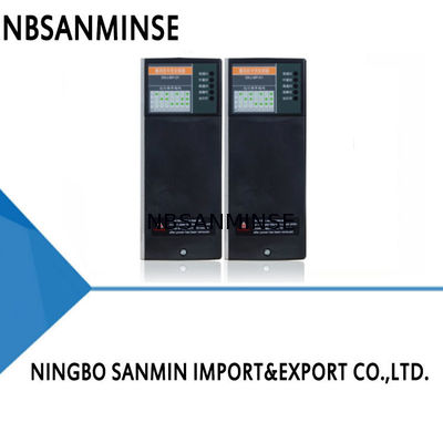 FL 200 Series Frequency Converters Inverter Khusus Untuk Mesin Ukiran