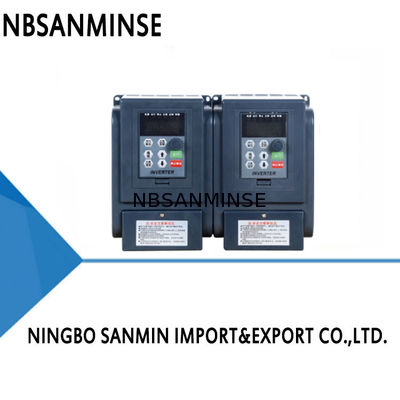 FL 800 Series Spesial Jenis 50 Untuk 60 Hz Konverter Untuk Single Phase Kondensator Motor