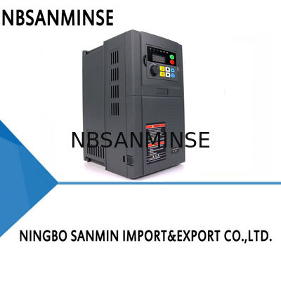 720 Vektor Berkinerja Tinggi 721 Magnet Permanen Vektor Sinkron Ac220v