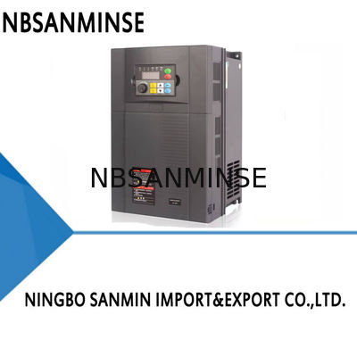 720 Vektor Berkinerja Tinggi 721 Magnet Permanen Vektor Sinkron Ac220v