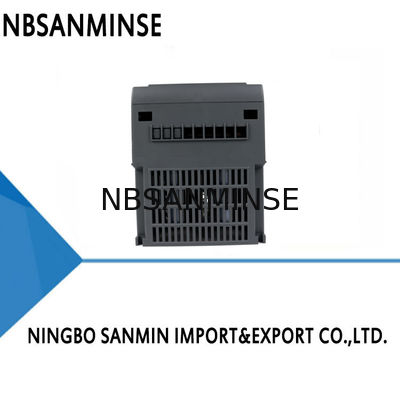 720 Vektor Berkinerja Tinggi 721 Magnet Permanen Vektor Sinkron Ac220v