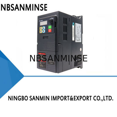FL320 Series High Performance Inverter Upgraded FL360 Series Universal Reduced Vector Type