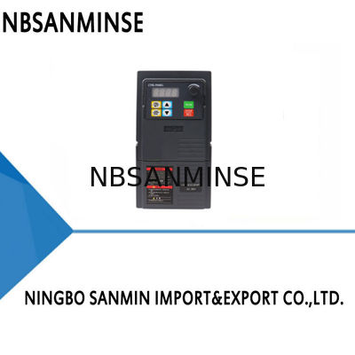FL320 Series High Performance Inverter Upgraded FL360 Series Universal Reduced Vector Type