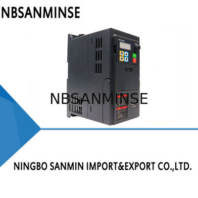 FL320 Series High Performance Inverter Upgraded FL360 Series Universal Reduced Vector Type