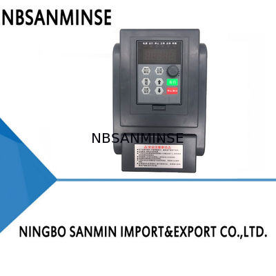 FL 800 Series Spesial Jenis 50 Untuk 60 Hz Konverter Untuk Single Phase Kondensator Motor