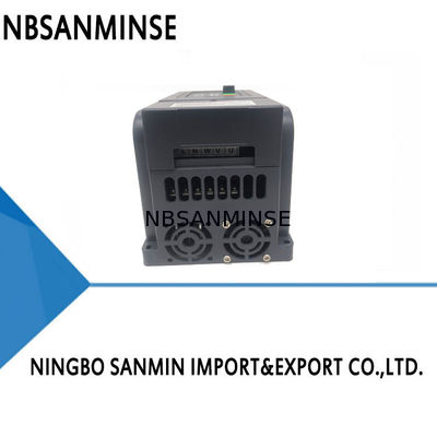 FL 800 Series Spesial Jenis 50 Untuk 60 Hz Konverter Untuk Single Phase Kondensator Motor