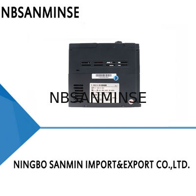 Inverter vektor berkinerja tinggi seri FL710