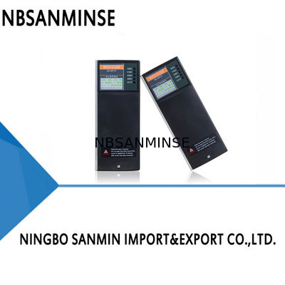 FL 200 Series Frequency Converters Inverter Khusus Untuk Mesin Ukiran