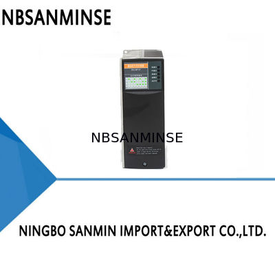 FL 200 Series Frequency Converters Inverter Khusus Untuk Mesin Ukiran