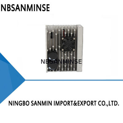 FL 200 Series Frequency Converters Inverter Khusus Untuk Mesin Ukiran