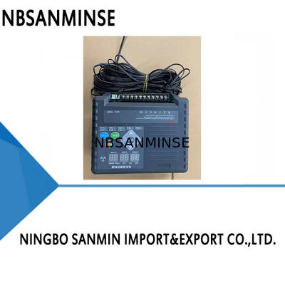 FL280 Series Frequency Converters Inverter Khusus Untuk Penggemar Kontrol Suhu