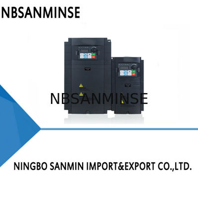 Inverter vektor berkinerja tinggi seri FL710