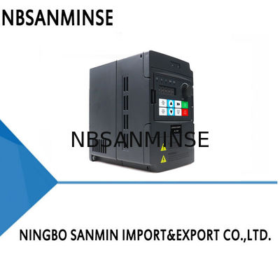 Inverter vektor berkinerja tinggi seri FL710