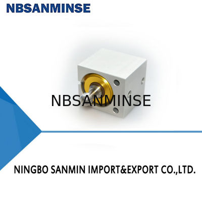 silinder khusus OEM silinder desain khusus untuk bagian mesin silinder udara pneumatik