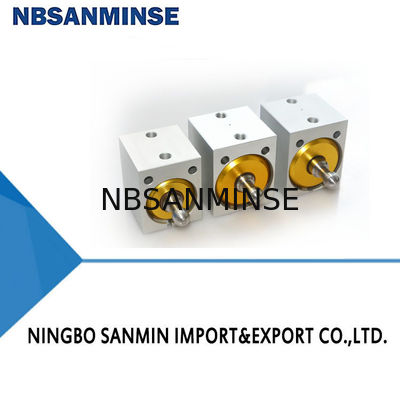 silinder khusus OEM silinder desain khusus untuk bagian mesin silinder udara pneumatik