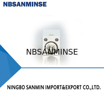 silinder khusus OEM silinder desain khusus untuk bagian mesin silinder udara pneumatik