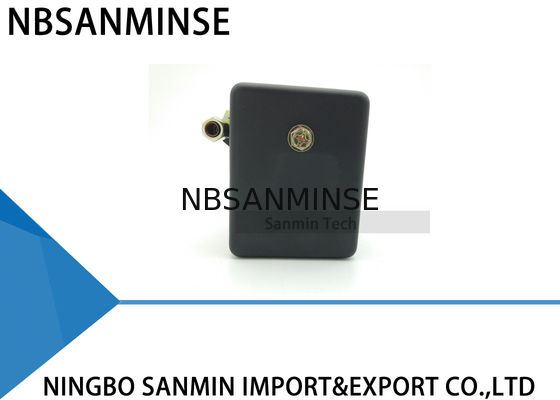 NBSANMINSE SMF17 1/4 3/8 NPT Thread Air Compressor Tekanan Beralih Tekanan Tinggi