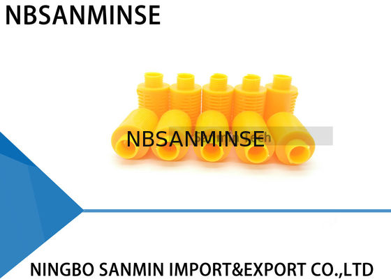 1/8 1/4 3/8 1/2 3/4 1 SU Jenis Pneumatic Air Fittings NBSANMINSE Filter