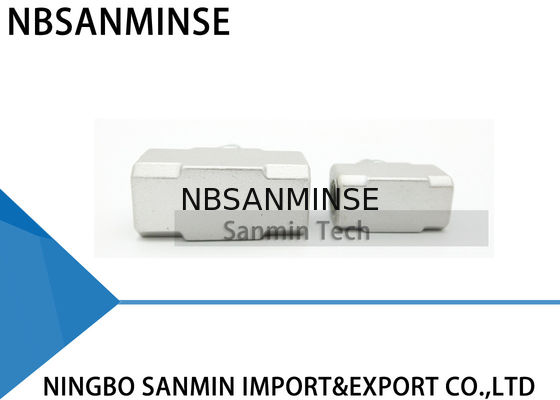 NBSANMINSE RE Kapasitas Kontrol Katup Kontrol G Thread 1/8 1/4 3/8 1/2 Pneumatic Air Standard Type Control Valve