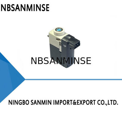 Klep mikro solenoid seri FC10