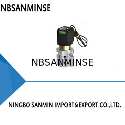 Katup solenoid seri AVJ