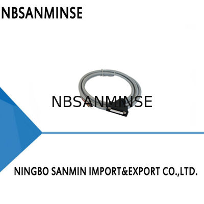 GE Manifold Assembly Air Multi Needle Valve Island Dengan Kotak Kontrol Listrik