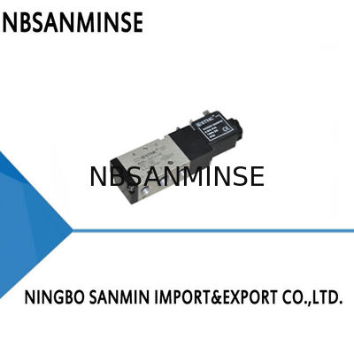 Serial GE multi-jarum katup pulau,Serial GE katup solenoid,Serial GE kumpulan manifold,15D-sub kabel