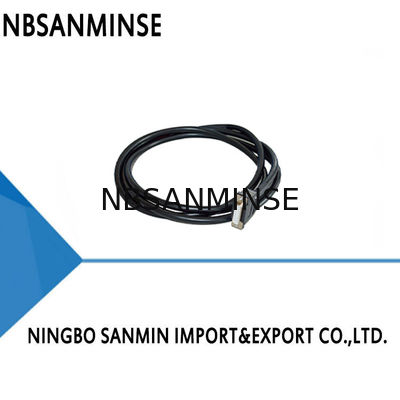 Serial GE multi-jarum katup pulau,Serial GE katup solenoid,Serial GE kumpulan manifold,15D-sub kabel