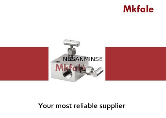 Manifold Dua Manifold. Manifold. Manifold