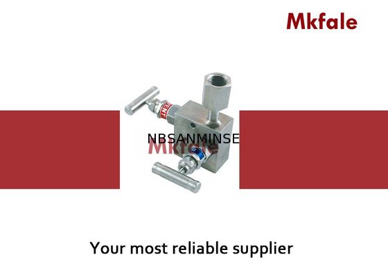 Manifold Dua Manifold. Manifold. Manifold