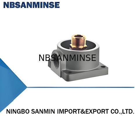 YL Filter Oil Base Filter Optimal Untuk Lingkungan Temperature -20C- 60C Dan Medium Temperature -20C- 120C