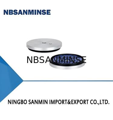 SFK Series Flat Suction Cup khusus untuk benda-benda dengan permukaan kasar