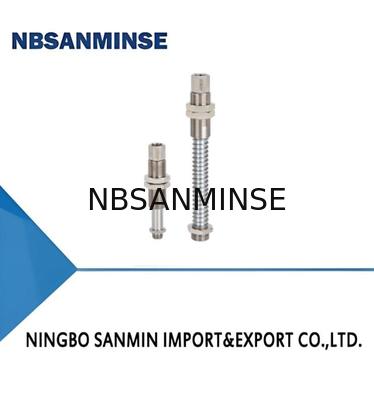 Kompensator Tingkat Universal Seri PSPT