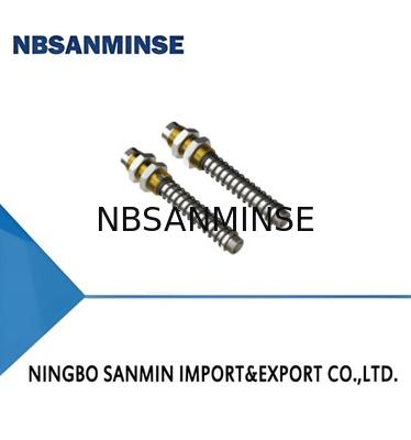 Kompensator tingkat tugas berat seri PSPH