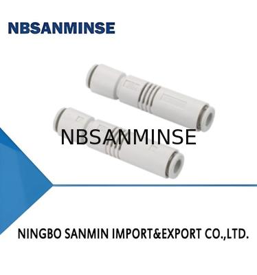 Generator vakum dasar seri AZU