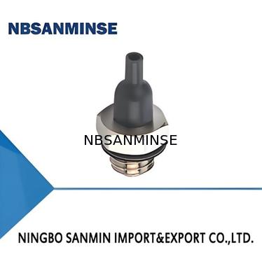 Cangkir Hisap Nozzle Seri SAN
