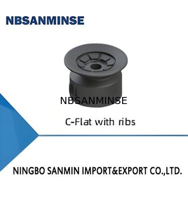 Cangkir Hisap Seri SP3