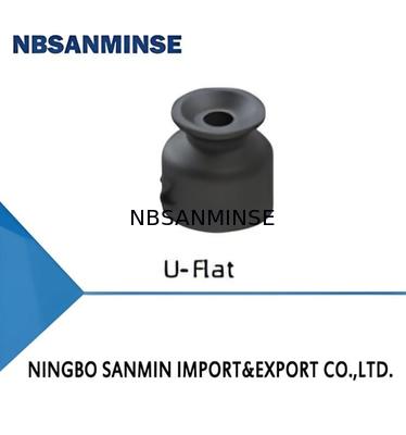 Cangkir Hisap Seri SP3