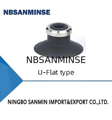 Cangkir Hisap Standar Seri SZ