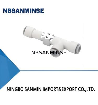 Generator Vakum Dasar Seri AZH