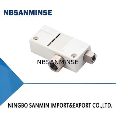 Generator Vakum Dasar Seri AZH