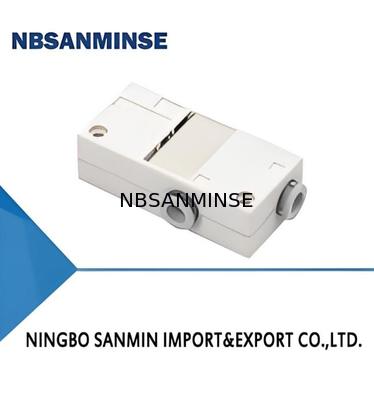 Generator Vakum Dasar Seri AZH