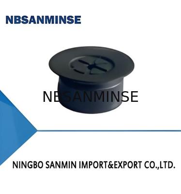 Cangkir Hisap Datar Bibir Tipis Seri SP2F