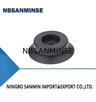 SPA Series Suction Cup dengan Level Compensator