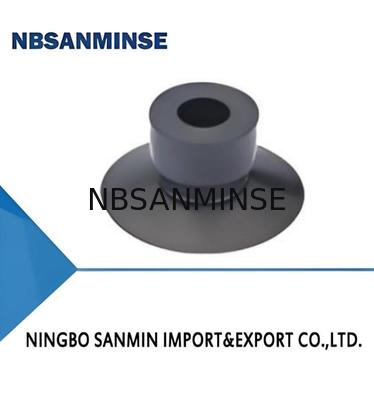 SPA Series Suction Cup dengan Level Compensator