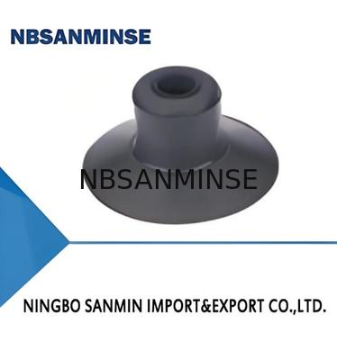 SPA Series Suction Cup dengan Level Compensator