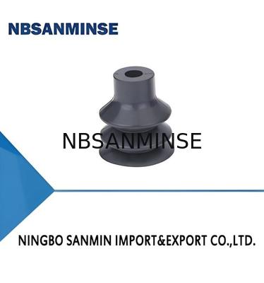 Cangkir Hisap Bellows Seri SPC