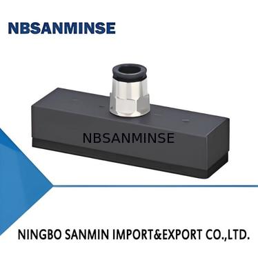 TXN22×38/TXN22×76 Penjepit Vakum - Tipe Mini