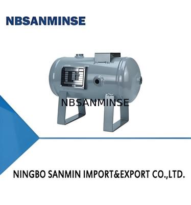 Tangki Udara Seri VBAT