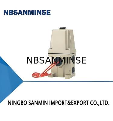 VS3135Series3 Portsolenoid Valve/Direct Dioperasi